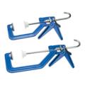ppic1 Solo Glue clamps