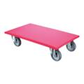 ppic1 All-purpose trolley, load capacity 250 - 33