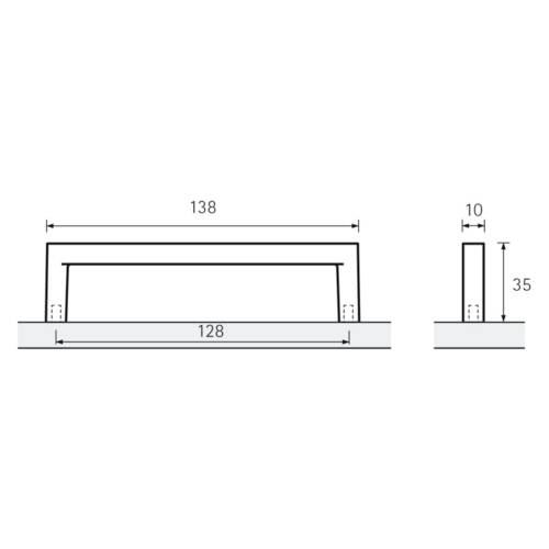 ipic6 Griff Ultinum