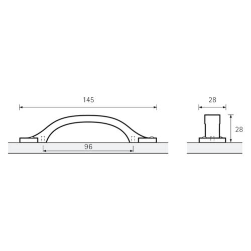 ppic2 Griff Flavia