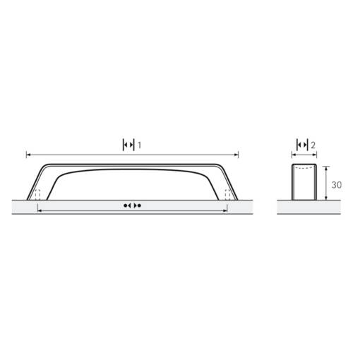 ppic2 Griff Veronia