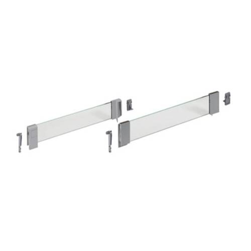 ppic1 InnoTech DesignSide Glas grau