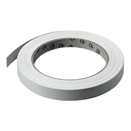 ipic1 SlideLine M spacer tape, 16 mm profile heig