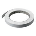 ipic1 SlideLine M spacer tape, 16 mm profile heig