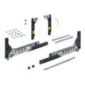 ipic1 SlideLine M set of fittings for doors with