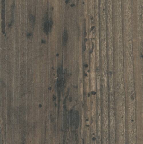 ppic1 Abet-Print 677 Aquarama Old Wood (Ostermann