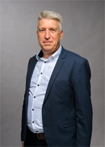 Alain van der Kuylen