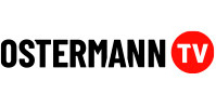OstermannTV