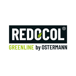 REDOCOL Greenline