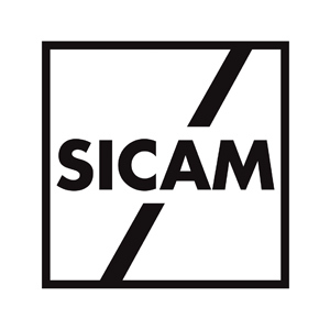 Sicam 2025