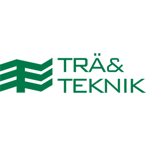 Trä & Teknik