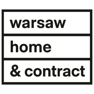 Warsaw Home & Contract